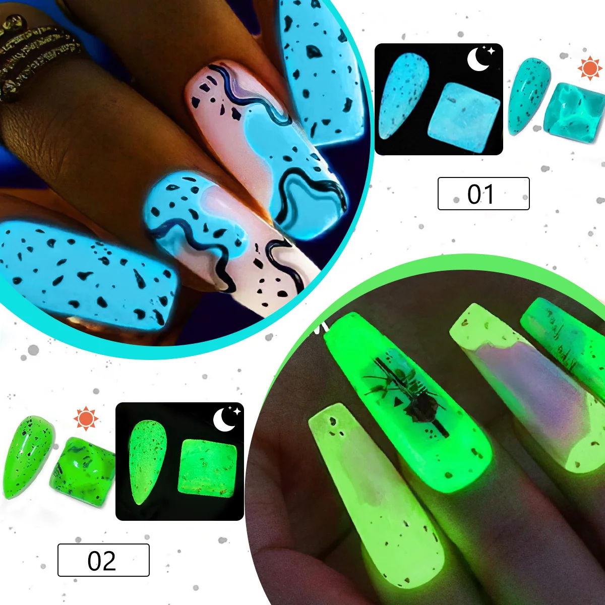 7 مللي قشر البيض هلام مسمار البولندية بيضة السمان شبه دائم جيل للأظافر جميع ل مانيكير نقع قبالة UV LED هلام الورنيش مسمار الفن معطف فوقي #2