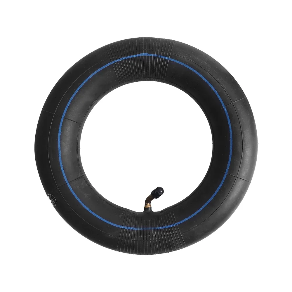 80/65-6 Außenreifen für KuKirin G2 Max/G2 PRO/G2 Master Elektroroller 10×3,0/255x80 Innenrohr Ersatzzubehör – Detail 8