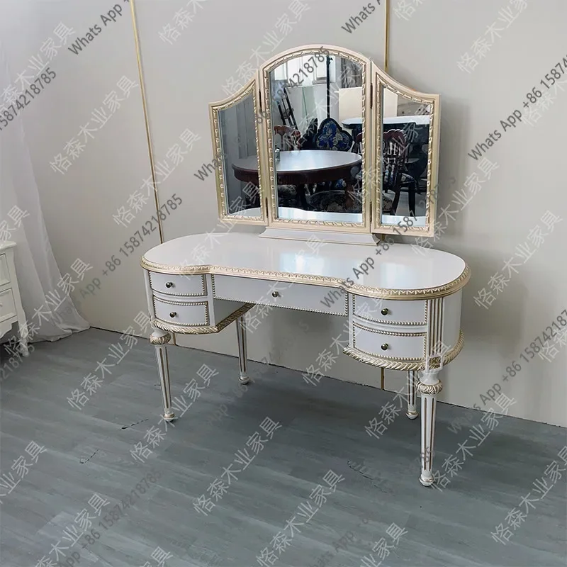 Zl French Light Lux…