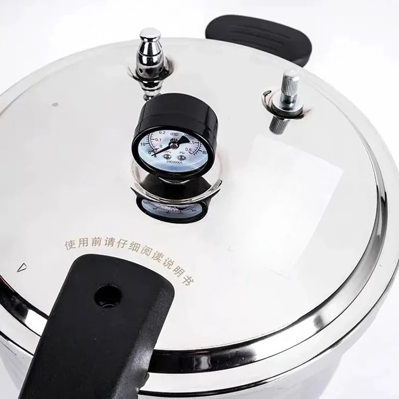 

Новая зуботехническая полимеризационная печь для стерилизации и отверждения протезов с манометром