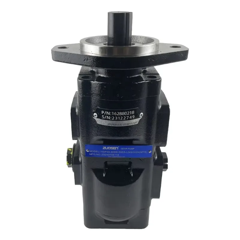 [2026] Casappa HDP3… - image