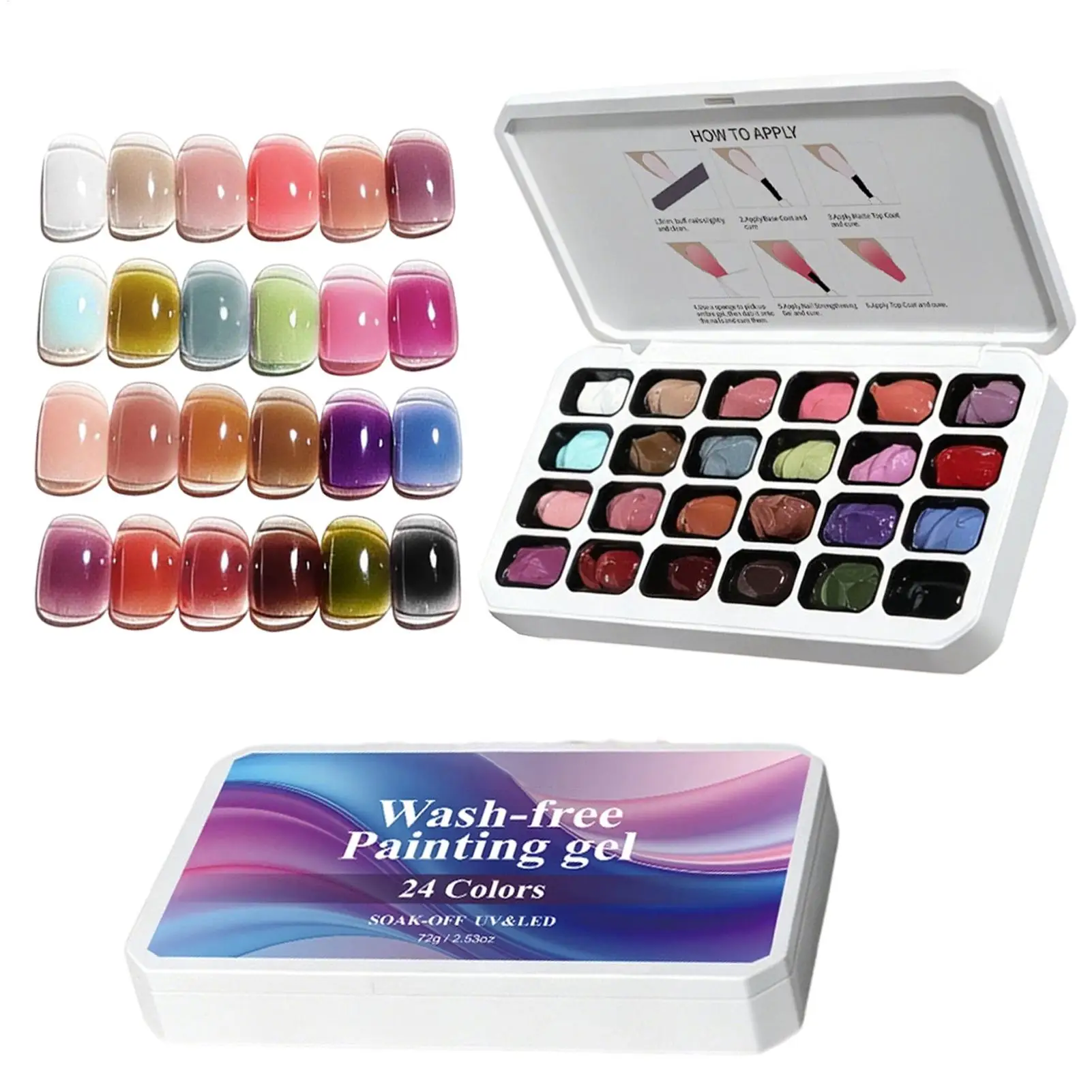 paleta-de-arte-para-manicura-de-24-colores-gel-de-pintura-para-unas-gel-para-principiantes-mujeres-ninas-hogar-salon-viajes-fiesta-spa-estudio