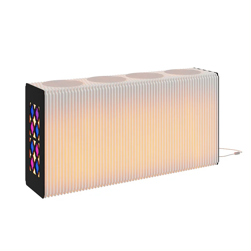 

Display cabinet Nakajima display stand display