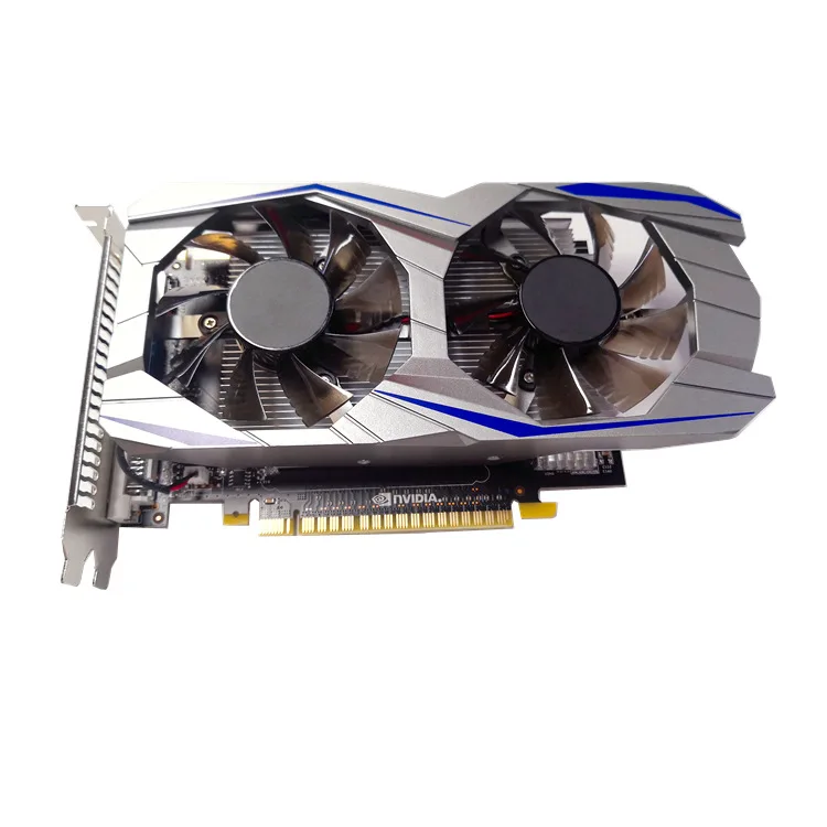 Gtx 1050 Ti Graphic…