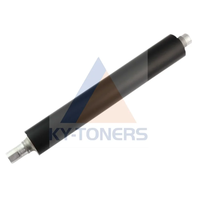 A9VP740100 Lower pressure roller for Konica Minolta AccurioPress C7090 C7100 Fusing lower roller