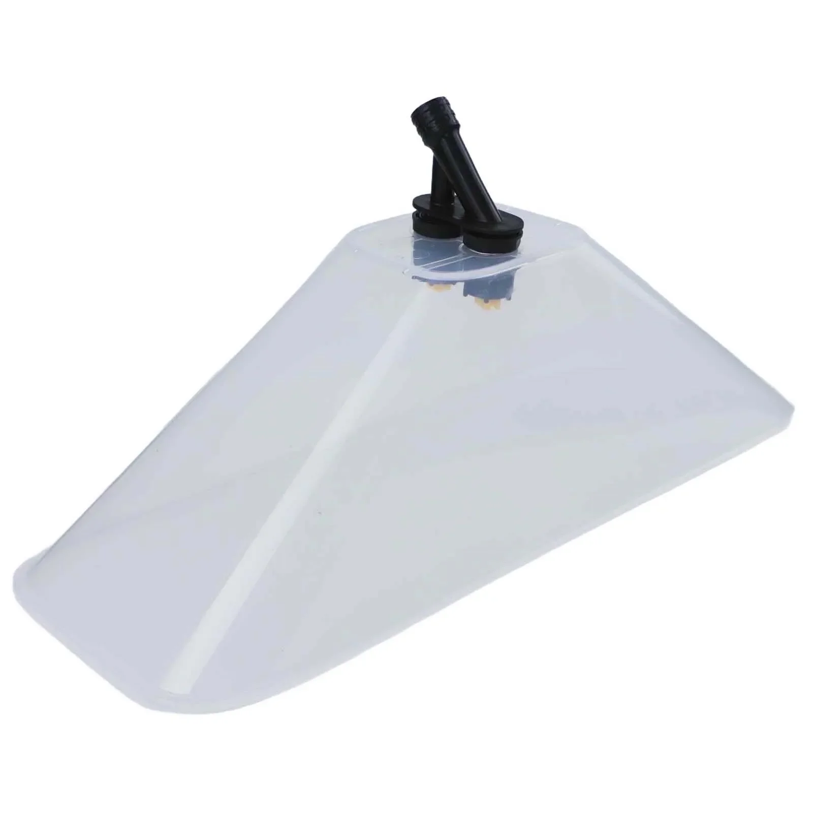 

Sprayer Windproof Cover Electric Electric Sprayer Nozzle For Gardening Watering Killer Nozzle Sprayer Nozzle Sprayer Windscreen