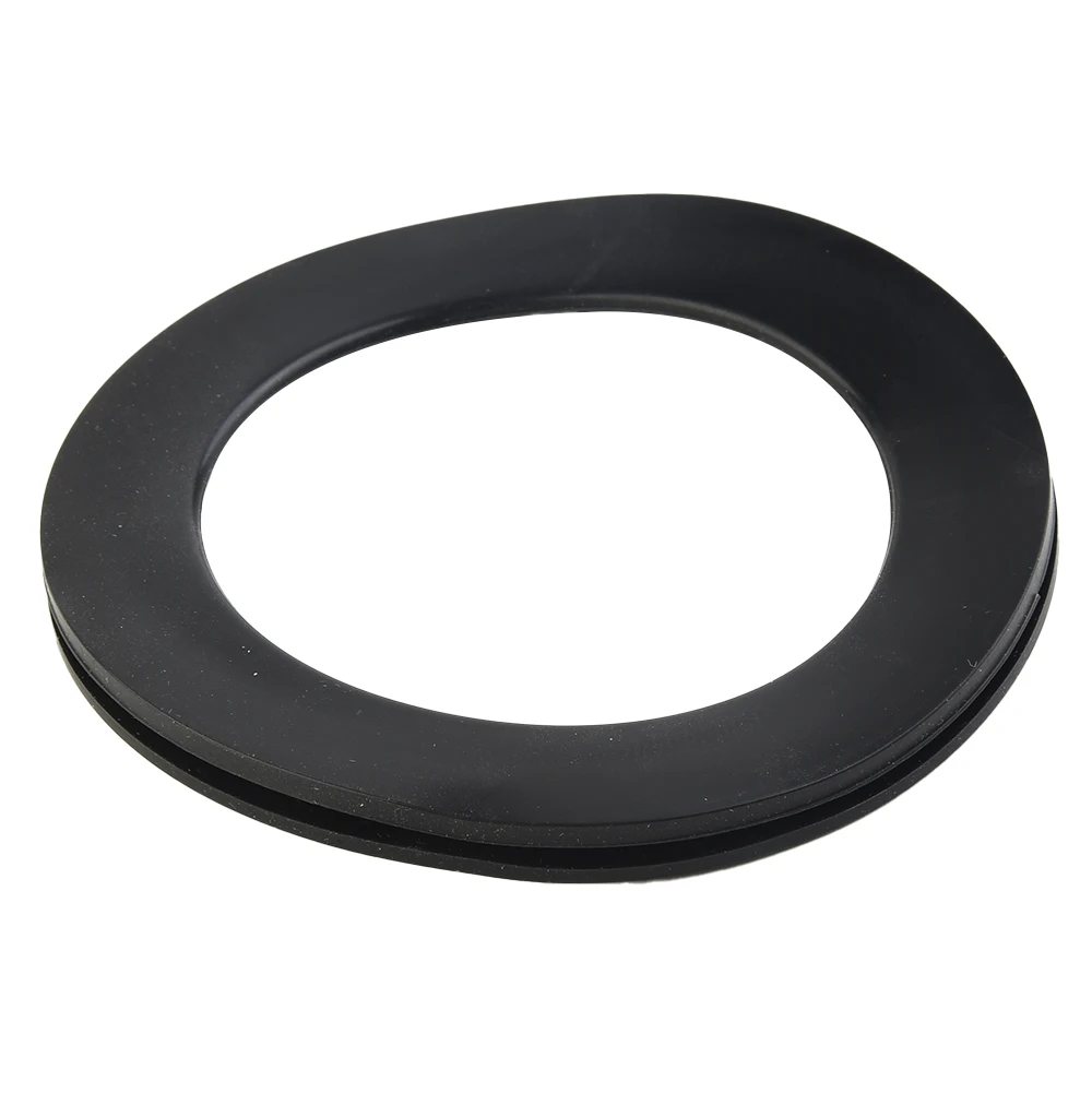 Seal Toilet Flush Ball 2pcs 385311658 Accessories RV Toilets Replacement Gasket Rubber For Dometic 300 310 320