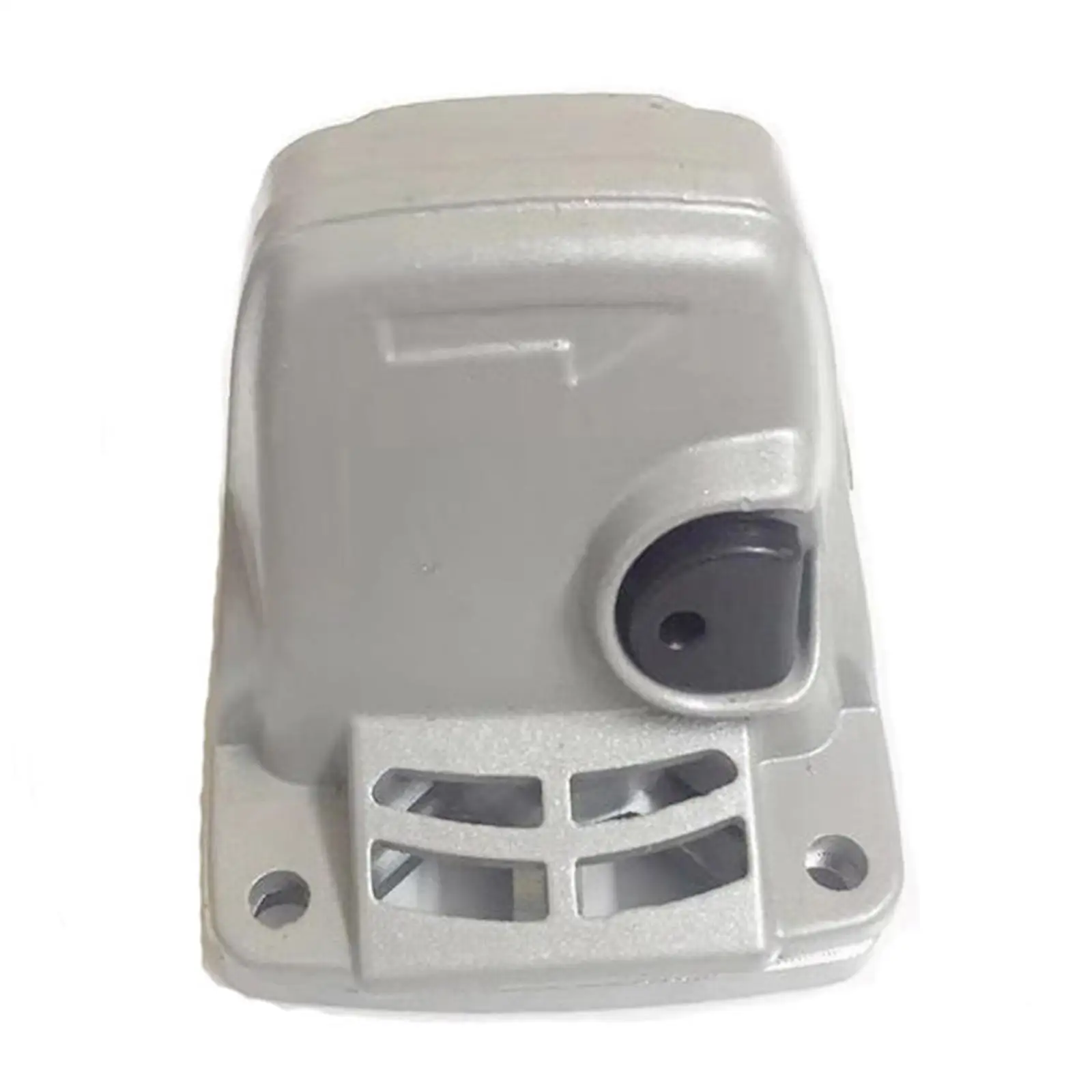 Angle Grinder Head Shell Shock Absorbing Auxiliary Power Tool for 9913 9523B