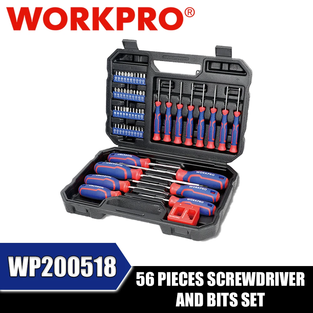 workpro-wp200518-ensemble-de-56-tournevis-et-embouts-outils-a-main