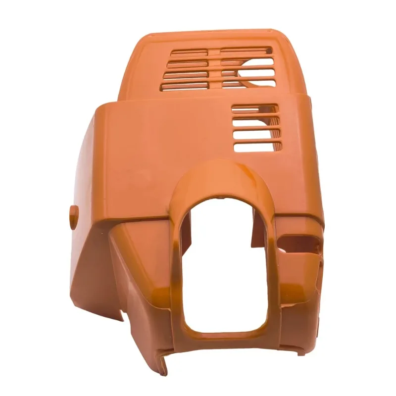 couvercle-de-moteur-pour-debroussailleuse-stihl-fs75-fs80-fs80r-fs85-fs85rx-sp85k-sp81-ht70-fh75-kw85-4137-080-1604