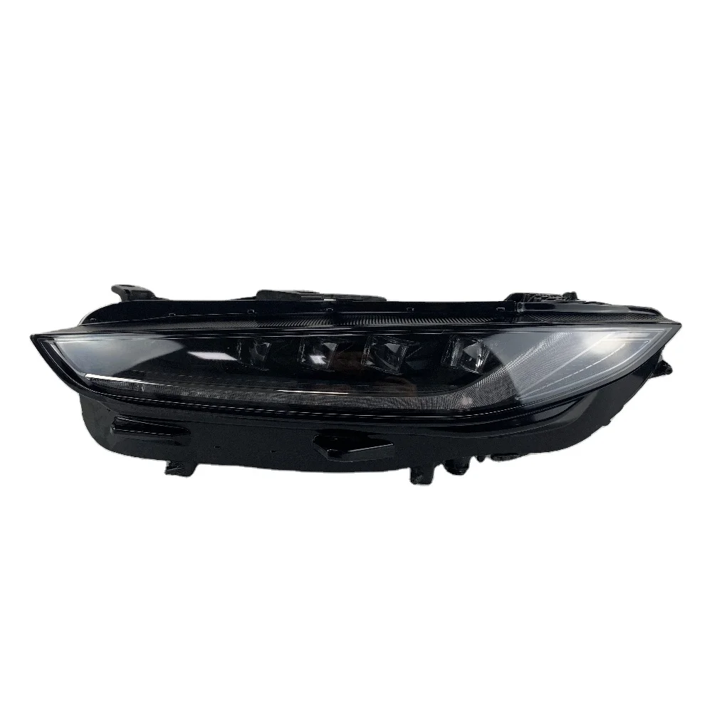 

LED Headlight Assembly Car Accessories For Jaguar F-type Headlight High Quality, Original Headlamp, Auto Light System 2021-2024