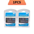 2pcs