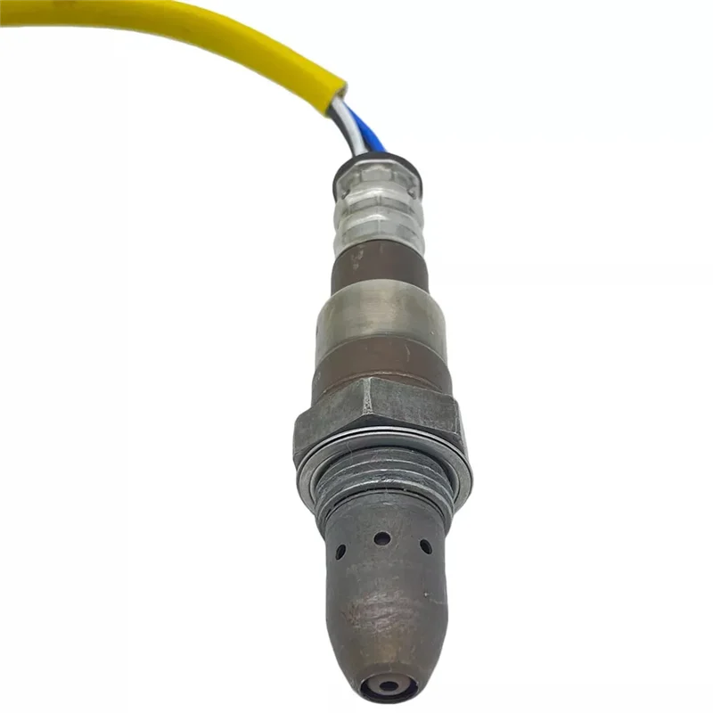 

Датчик кислорода O2 22693-6CA0A 226936CA0A для Nissan Altima 2.5L L4 2019