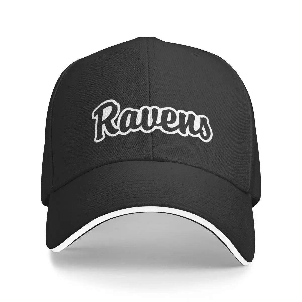 Tree Hill Raven Cheerleader Uniform (One Tree Hill) Baseball Cap Ball Cap Golf Hat Men Women's