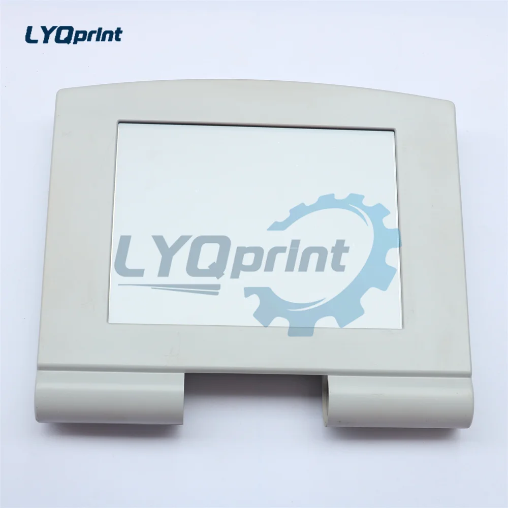 

Лучшее качество Heidelberg CP2000 печатная машина с сенсорным экраном, весь комплект дисплея MV.050.552, печатная плата дисплея