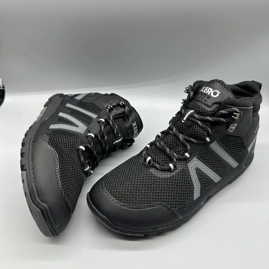 

Men Deep Squat Gymnastics Shoes Indoor Fitness Training Crossover Sneakers Professional Weightlifting Shoes Ladies