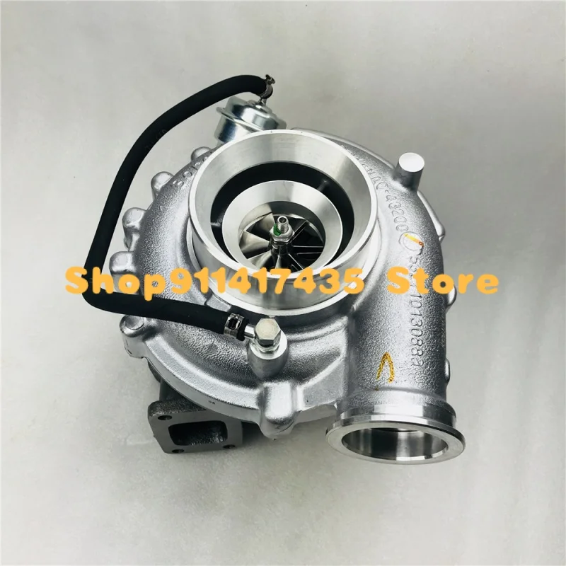 

Turbo factory direct price K26 53269887104 turbocharger