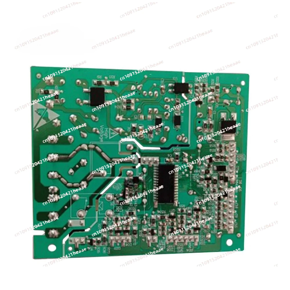 

Suitable for Computer Board ZBE2350HCA W19-80 Motherboard For Refrigerator Replacement