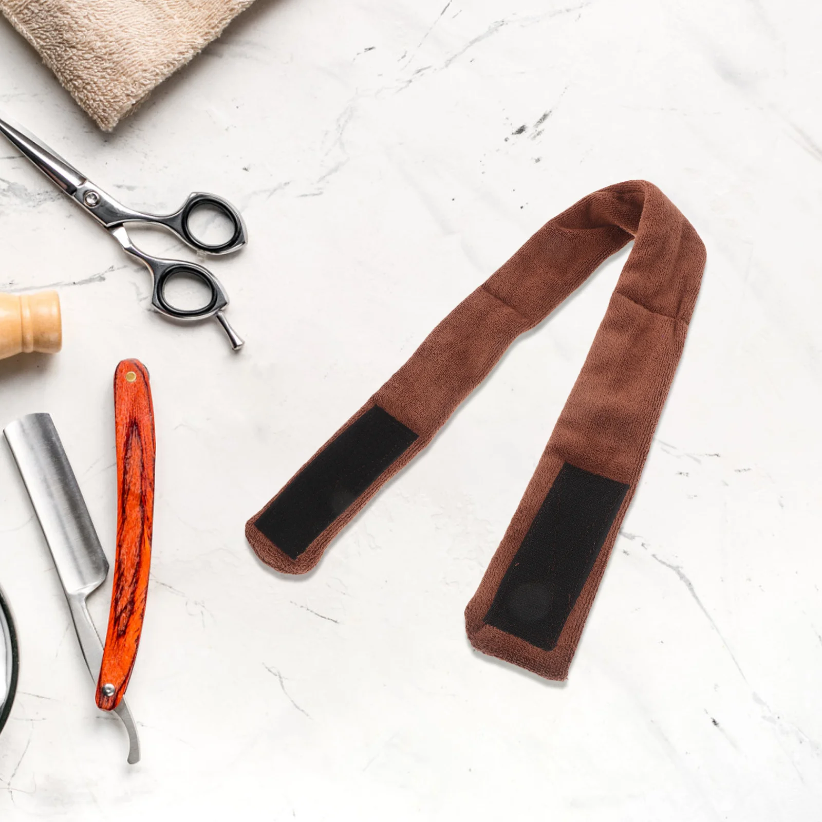 Fasce per capelli permanenti e tinte Accessori per donne Fascia per trucco viso Lavaggio viso Spa Copricapo Cura della pelle