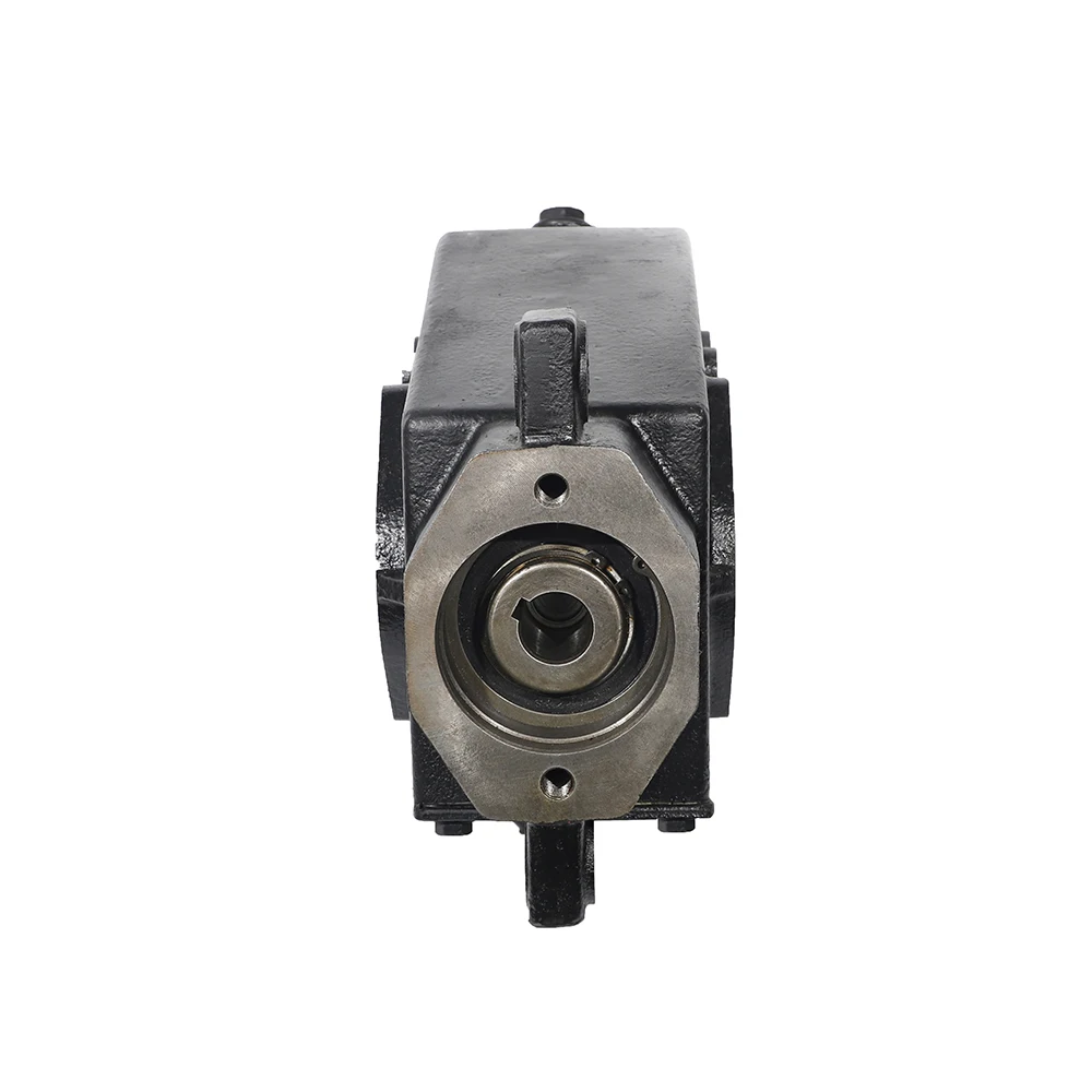 Agricultural Reduction Gearbox for Manure Spreader RT200 Series