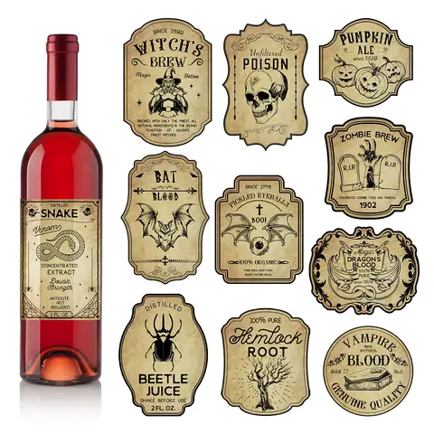 10 best sales शादी के संकेत - №3