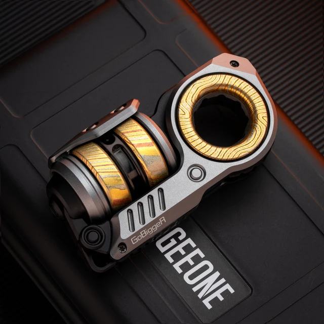 その他 GoBiggeR Sinian fidget spinner Gobigger Sinian | FABLADES |