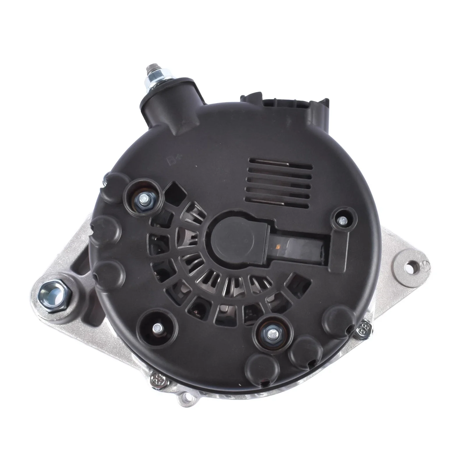 Alternator 37300-2B970 12V 130A 6PK For Hyundai i30 Sonata Tucson G4FD G4FJ Kia Ceed Optima Soul Sportage 1.6L 1.6T 2014-2022
