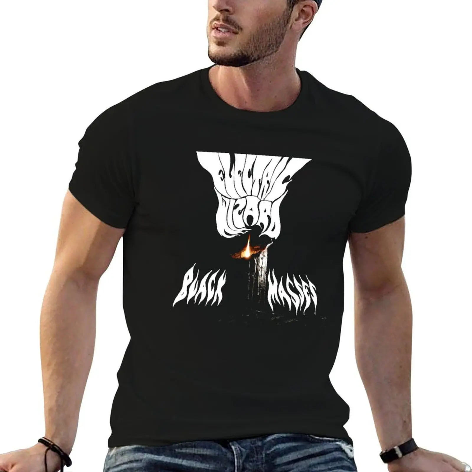 

shirt cotton shirts masses pack man casual T-Shirt black shirt for man t graphic t t