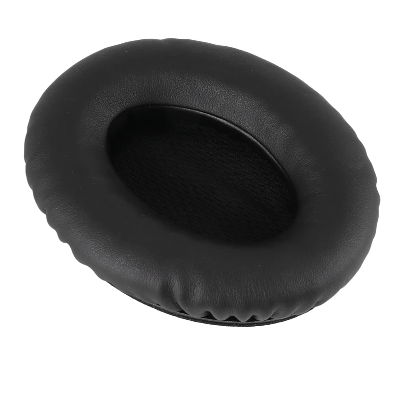 Wymienne poduszki nauszników do słuchawek Bose Quietcomfort 2 QC2, Quietcomfort 15 QC15, Quietcomfort 25 QC25, AE2, Ae2i, Ae2w
