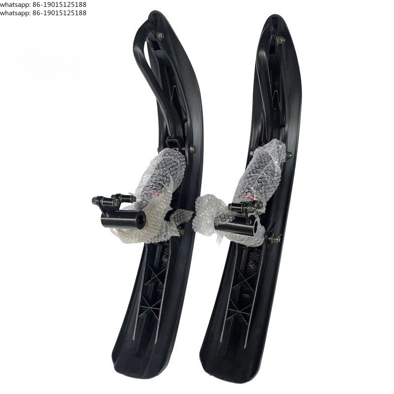 

Аксессуары для картов, квадроциклов, модифицированных снегоходов, роскошных саней, гусеничных транспортных средств, скейтбордов