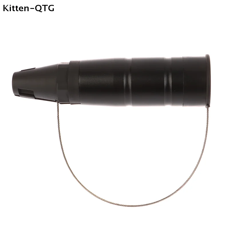 

НОВЫЙ Уличный пылезащитный чехол для оптоволоконного кабеля: водонепроницаемый металлический защитный кожух для домашнего кинотеатра, улучшающий характеристики передачи данных