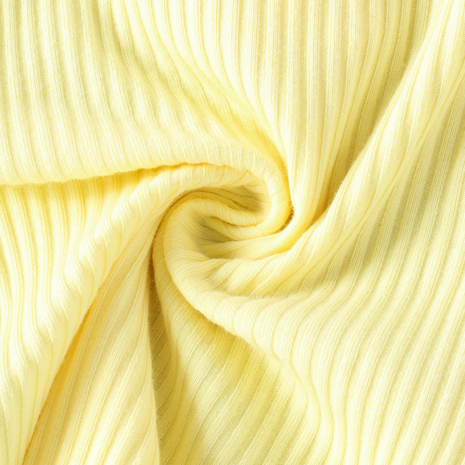 2 pezzi estate neonate confortevole semplice bella Multi-colore Pit Strip risvolto gilet Top + gonna a pieghe vestito di moda