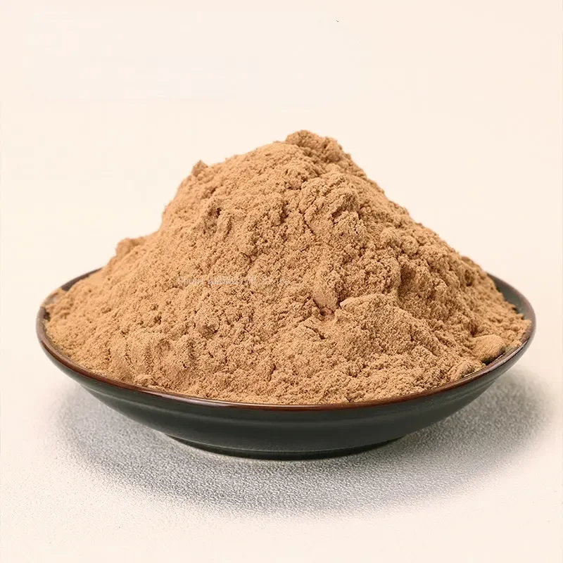 Natural Australian Sandalwood Powder Incense, Fire Insulation, Air Flow, Tower Incense Seal, Made by Hand