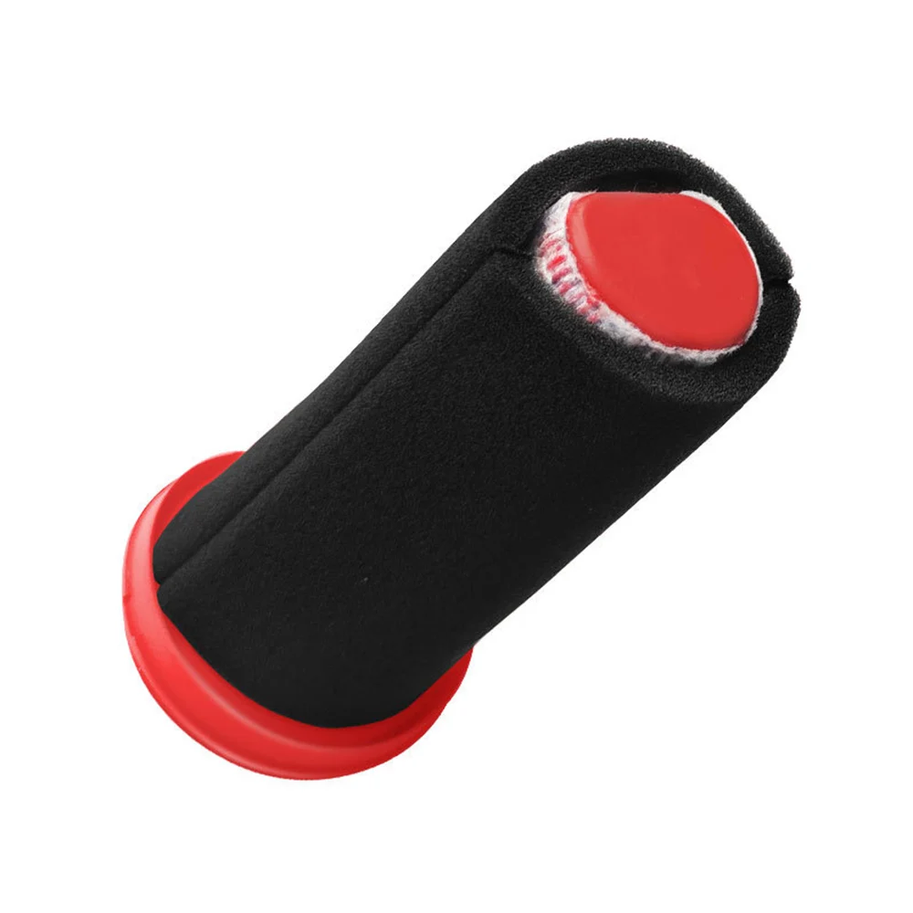Filtro di protezione del motore per aspirapolvere senza fili Flexxo Bosch 25.2 V BBH3ZOO25 BBH3PETGB BBH3211GB BCH3251CN/01 BCH3252CN/01