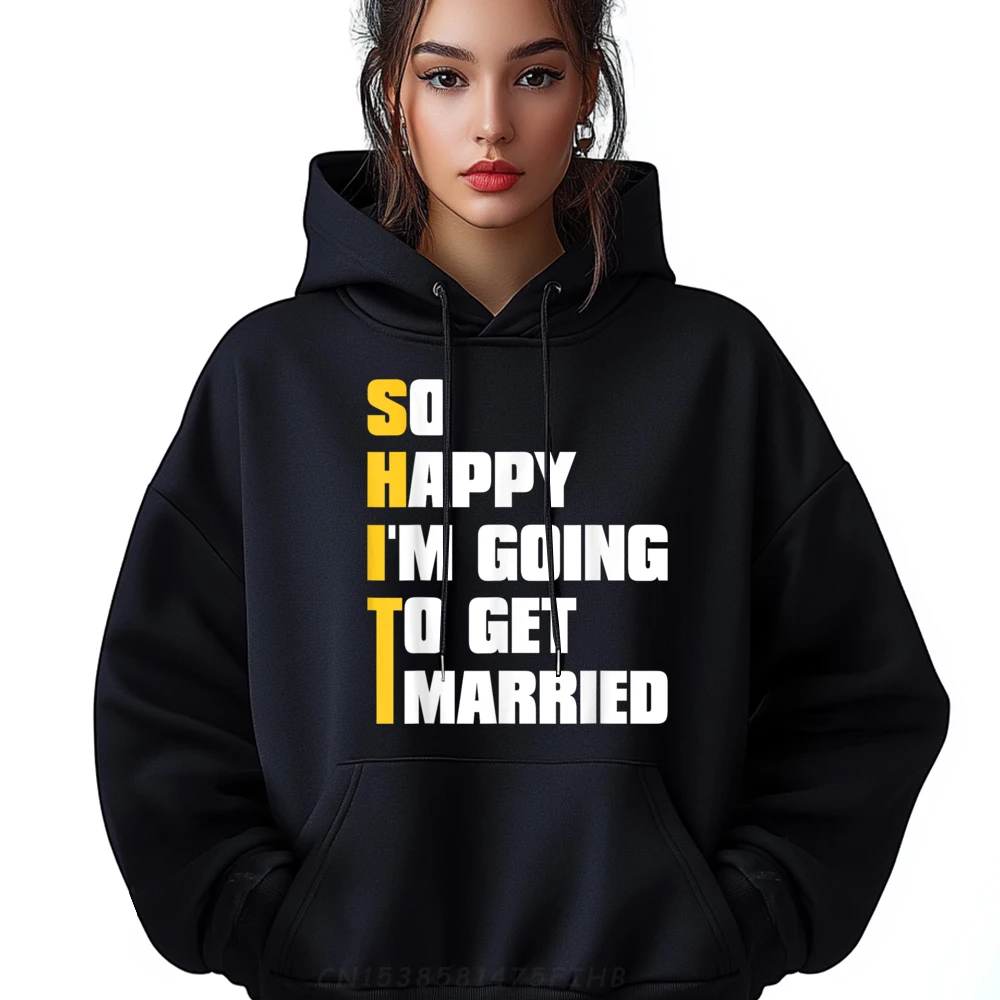 

Sarcastic Bachelor Party Stag Groomsmen Newest Print Sweatshrt Round Collar Long Sleeve Hoodies For Men Hoodies Labor Day