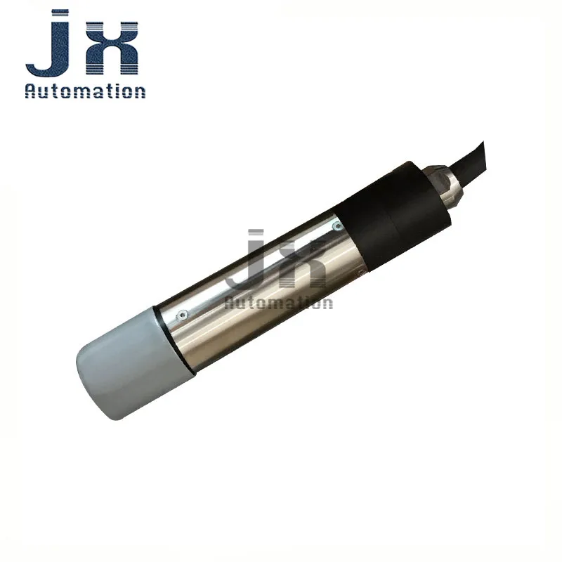 Wtw Trioxymatic 690…