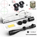 6-24X50AOEG11mm tall