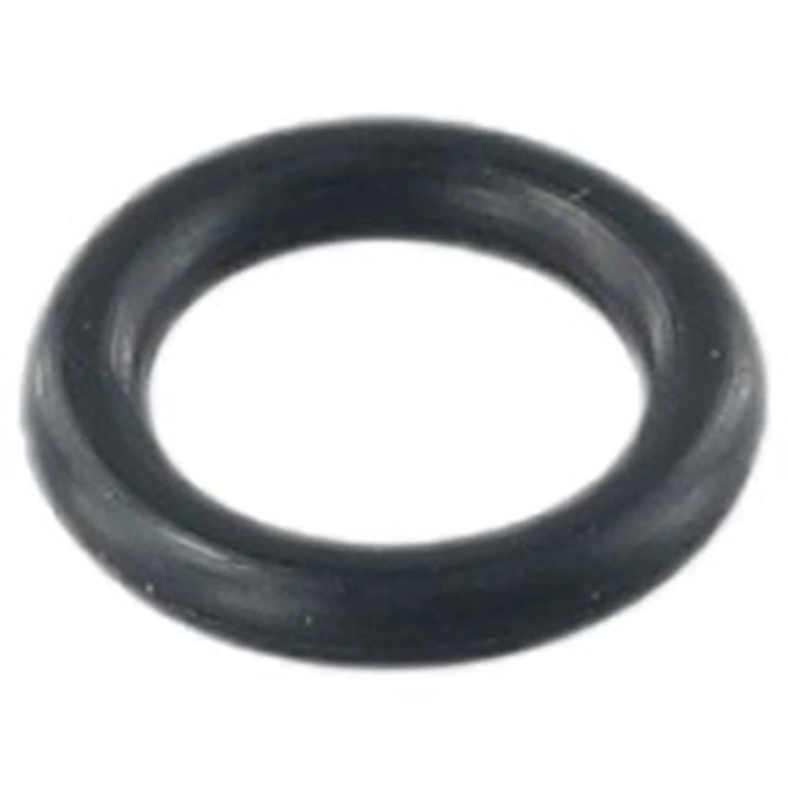 20Pcs 1/ 4 M22 O-Rings For High Pressure Washer Hose Connector Seals Quick Disconnect Rubber Accessories Garden Tool Parts