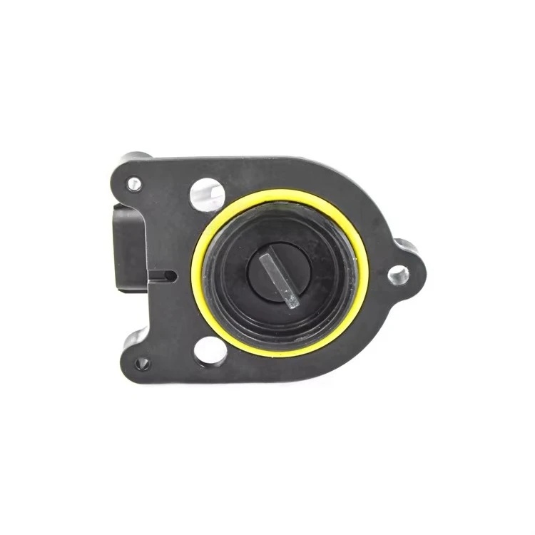 

Датчик направления угла в сборе для строительной техники для CPD20-25 CPD16-18 Номер детали CHF-PA14111