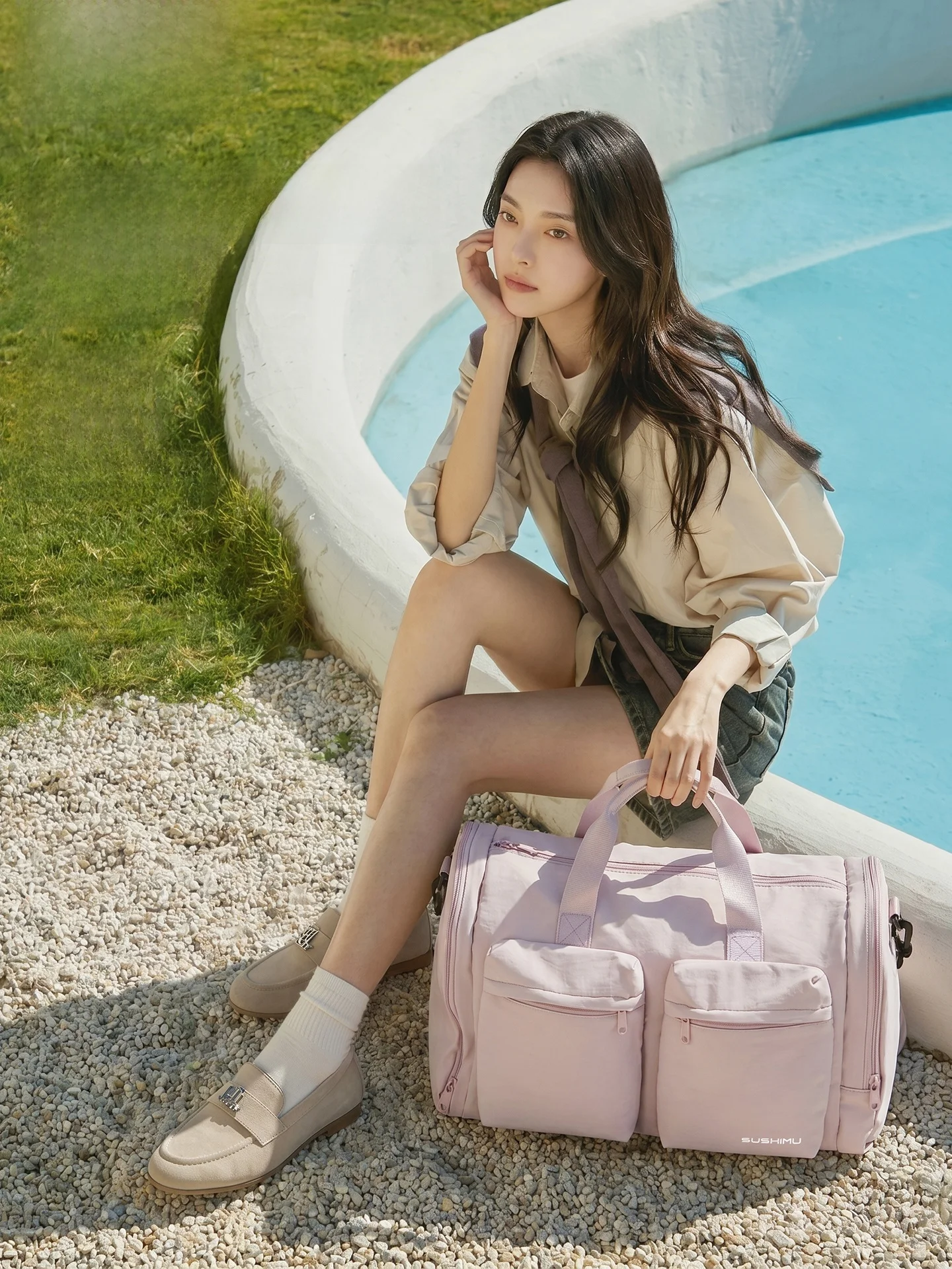 sac-de-voyage-leger-pour-courts-sejours-sac-a-main-pour-femme-sac-de-rangement-sac-de-bagages-supplementaire-avec-crochet-tendance-et-elegant-en-polyester