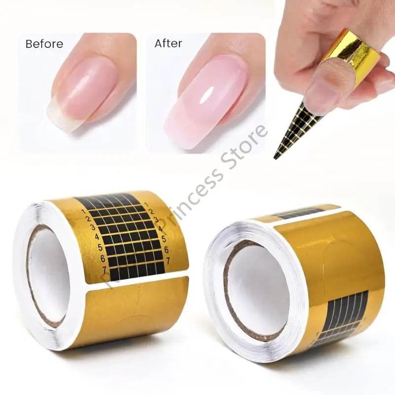 BX0F Long Rectangular Extension Copperplate Material Light Therapy Ready