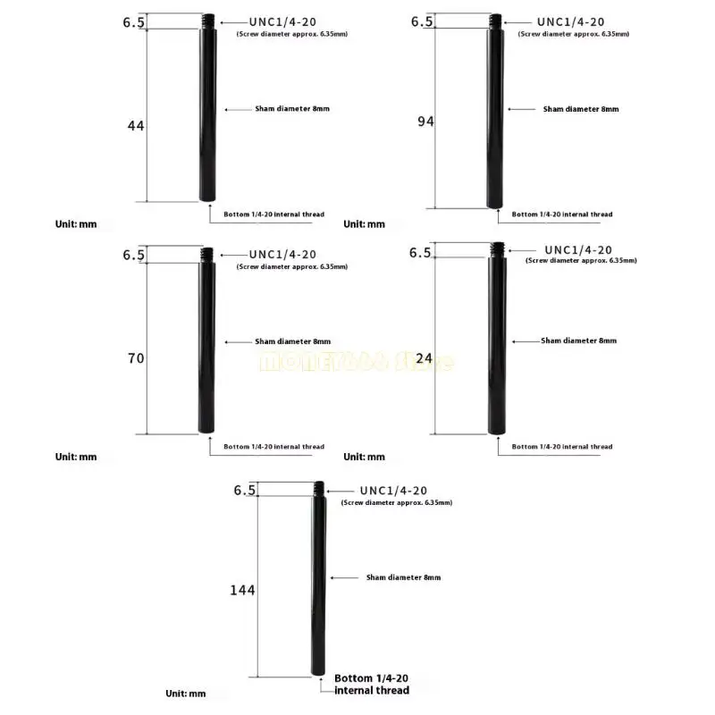 F62C тяжелая легкая стойка для света монтаж