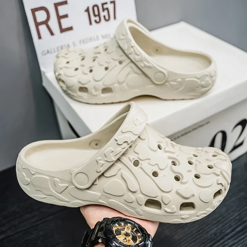 Men's And Women's S… - image