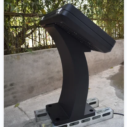 Sinmar 32 43 55 65 Inch Outdoor Tourist Public Interactive Information Kiosk Smart City Outdoor Touchscreen Kiosk Display