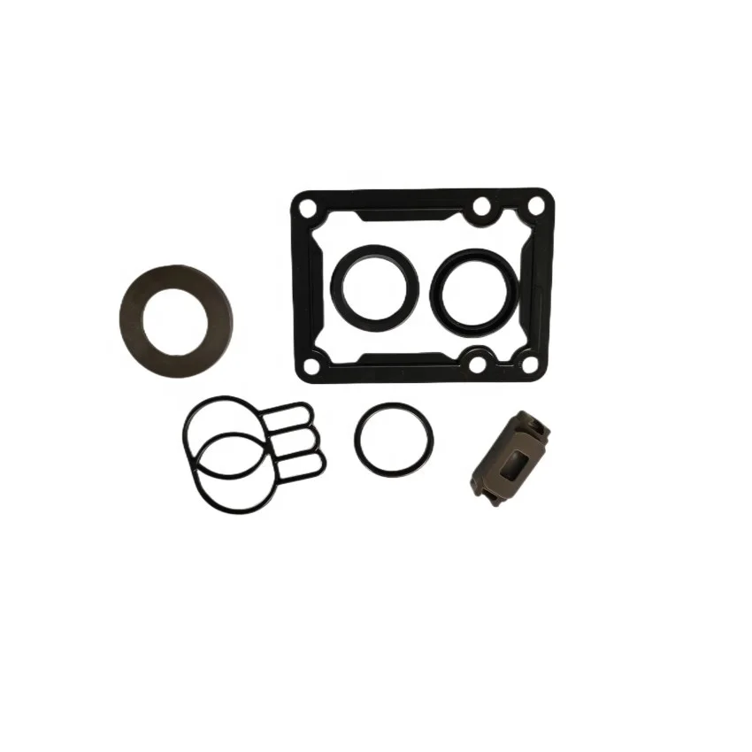Wholesale Verder/Husky Air Valve Kit/  Air End Pump Kits for AODD Pump
