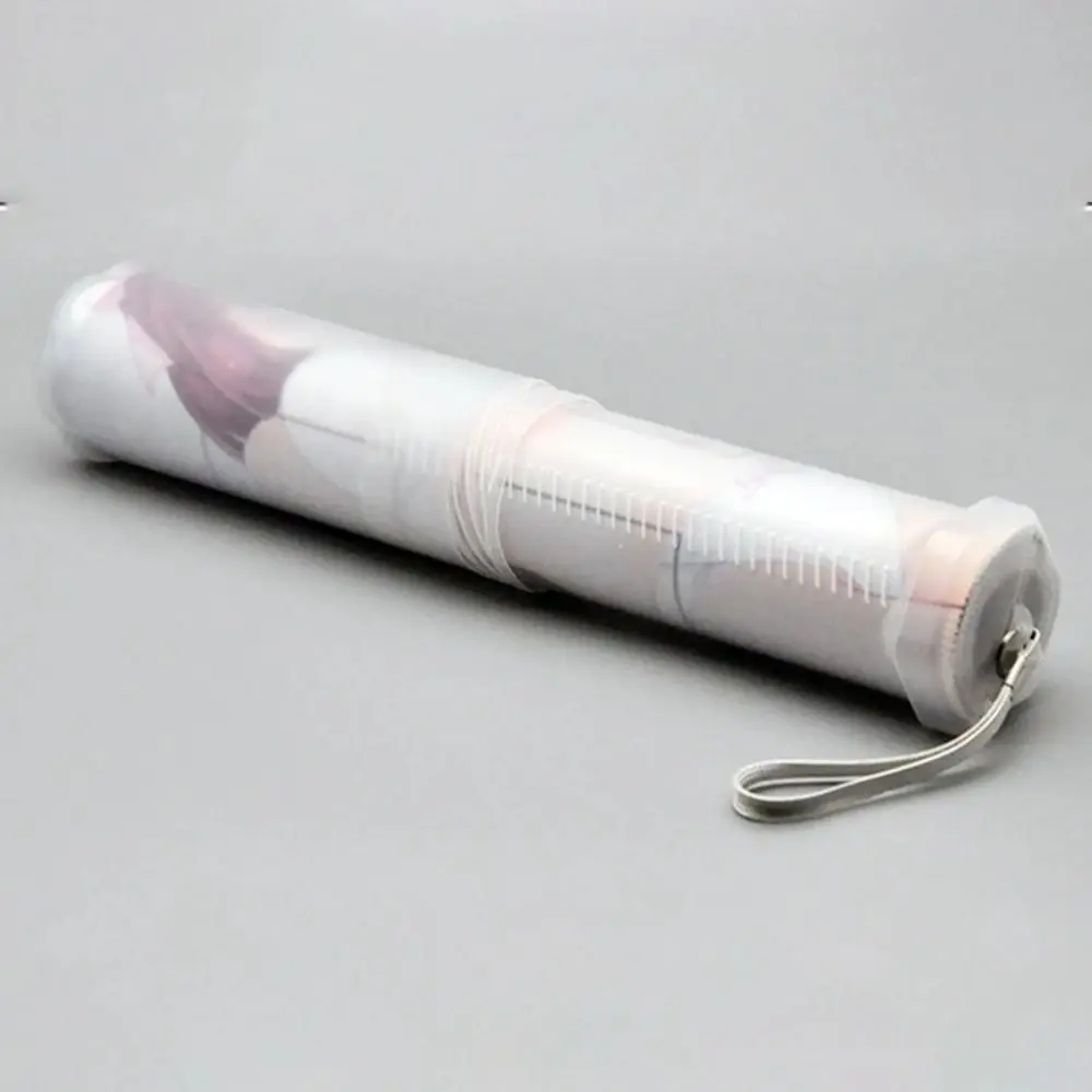 لوحة ألعاب شفافة، حامل بطاقة، حافظة واقية، حصيرة ألعاب، أنبوب تخزين، أسطوانة تلسكوبية، حامي GameMat