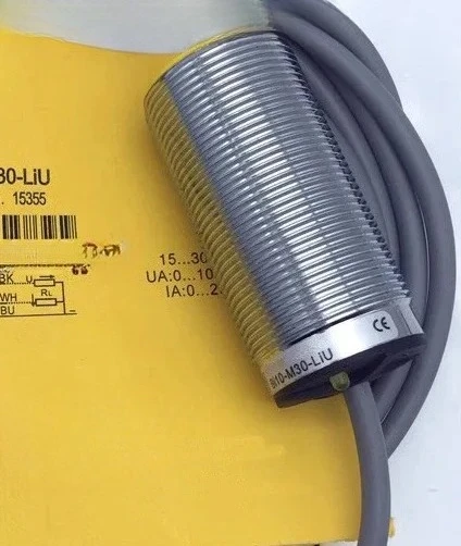 The NI15 BI10-M30-L…