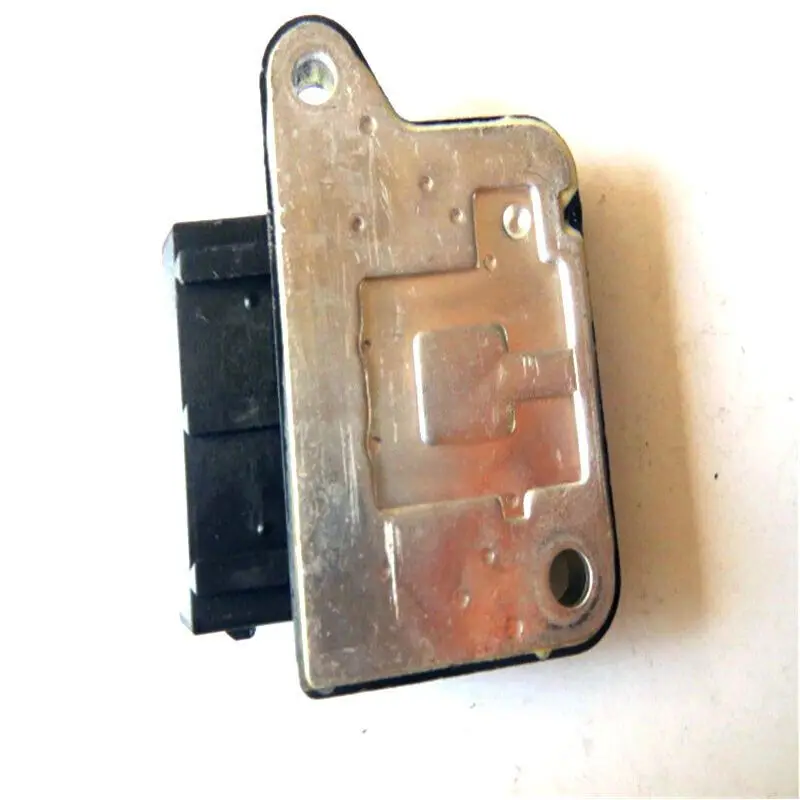 New Selling Ignition Module MD127742 J122 30130-P73-A01 E12-303 for s