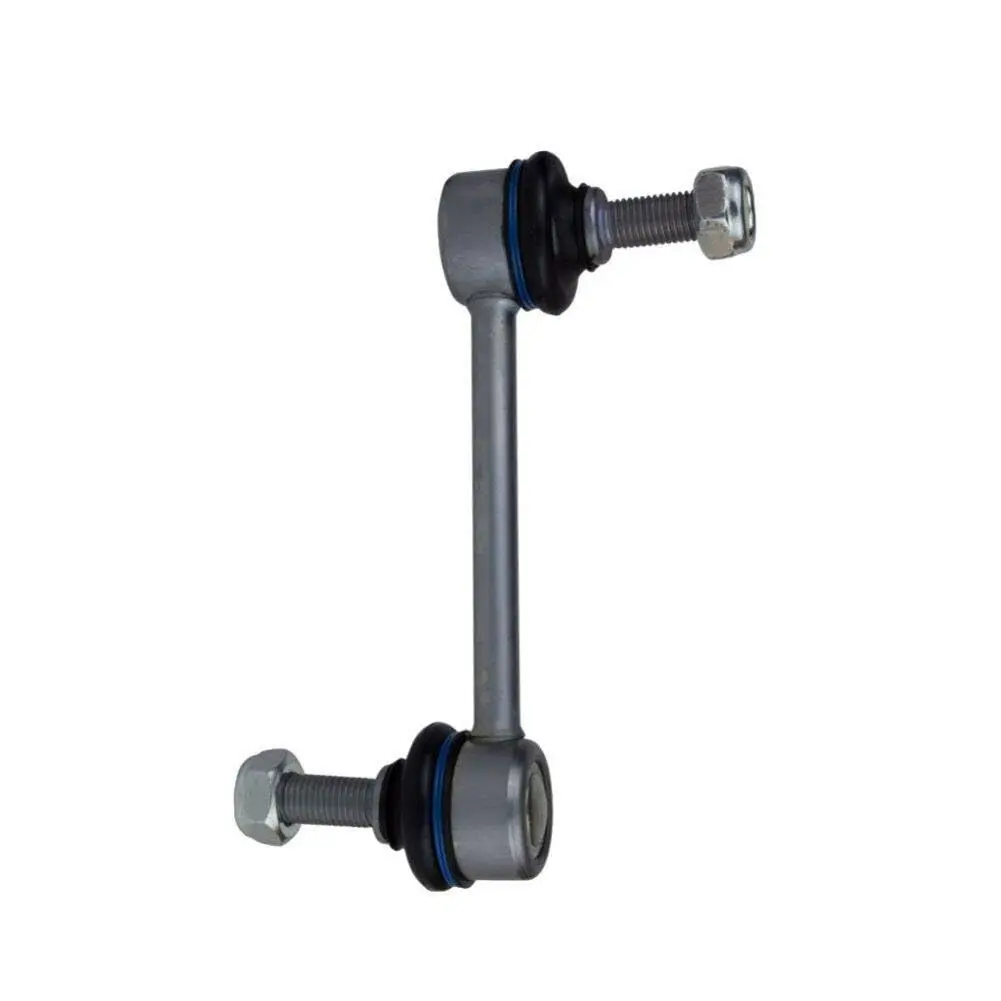 

52320-TRT-A01 52320TRTA01 Шаровая головка стержня задней балансировки R/L 1 шт.