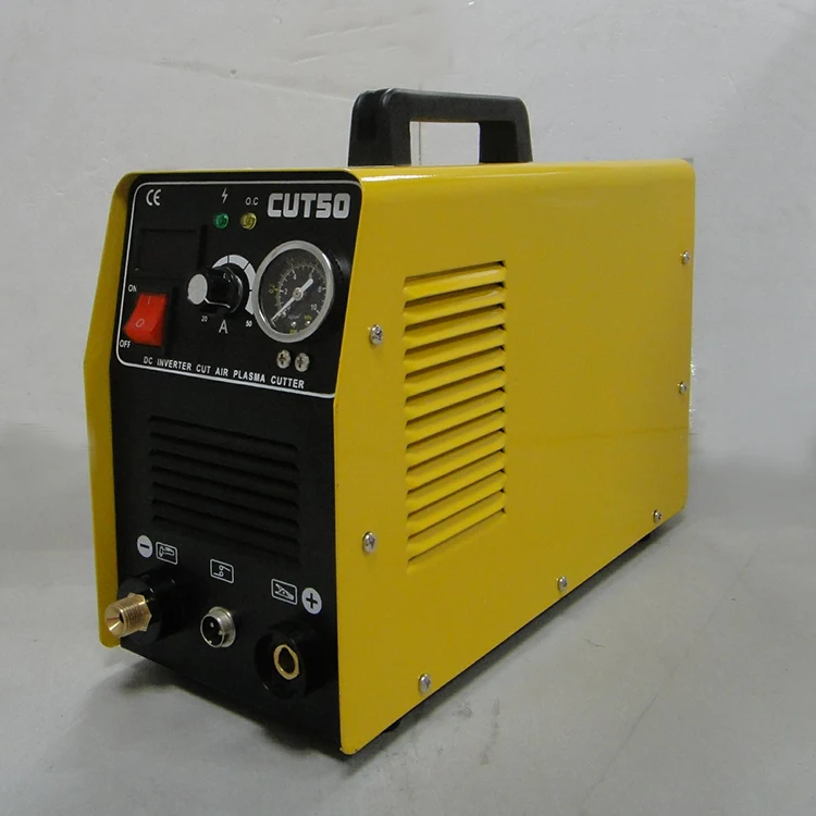 Plasma Cutter Cut 60 Portable Cut 50 Plasma Cutter Manual Welder Cut Plasma